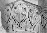files/capitals/S-DEN-FR/thumbs/S-DEN-FR 0424.jpg